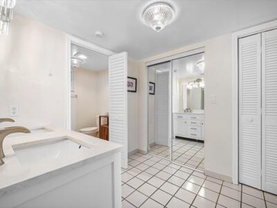 3951 N Ocean Boulevard, Delray Beach, FL 33483