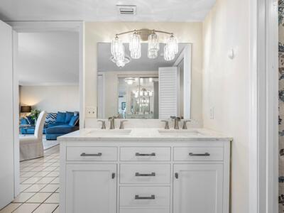 3951 N Ocean Boulevard, Delray Beach, FL 33483