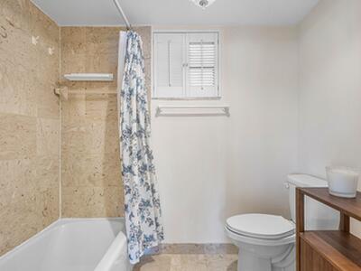 3951 N Ocean Boulevard, Delray Beach, FL 33483