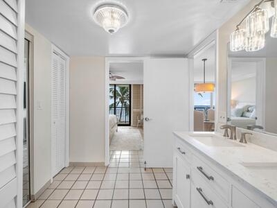 3951 N Ocean Boulevard, Delray Beach, FL 33483