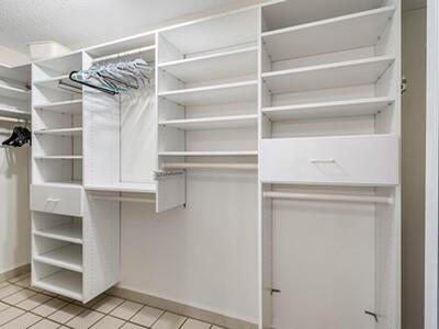 3951 N Ocean Boulevard, Delray Beach, FL 33483