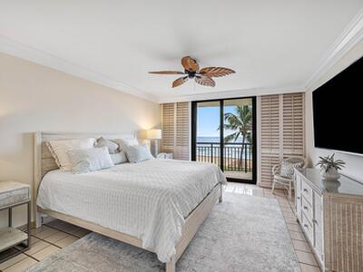 3951 N Ocean Boulevard, Delray Beach, FL 33483