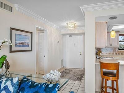 3951 N Ocean Boulevard, Delray Beach, FL 33483