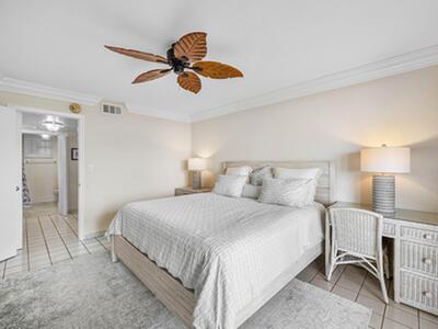 3951 N Ocean Boulevard, Delray Beach, FL 33483