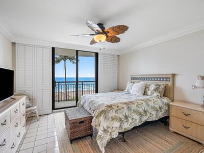 3951 N Ocean Boulevard, Delray Beach, FL 33483