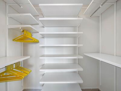 3951 N Ocean Boulevard, Delray Beach, FL 33483