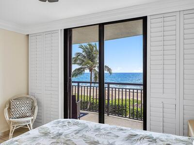 3951 N Ocean Boulevard, Delray Beach, FL 33483