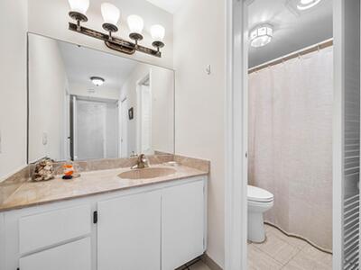 3951 N Ocean Boulevard, Delray Beach, FL 33483