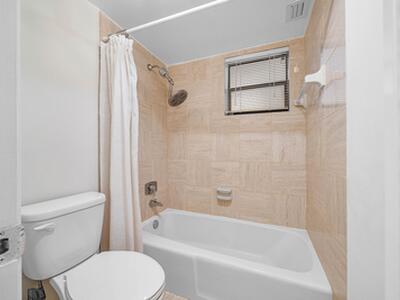 3951 N Ocean Boulevard, Delray Beach, FL 33483