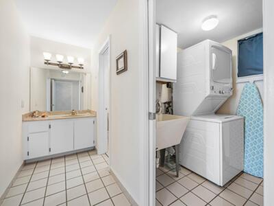 3951 N Ocean Boulevard, Delray Beach, FL 33483