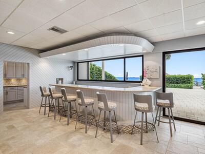 3951 N Ocean Boulevard, Delray Beach, FL 33483