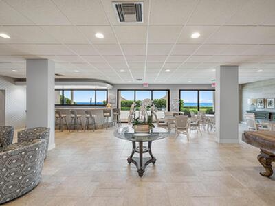 3951 N Ocean Boulevard, Delray Beach, FL 33483