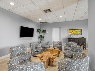 3951 N Ocean Boulevard, Delray Beach, FL 33483