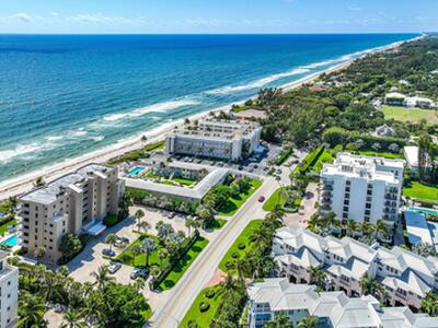 3951 N Ocean Boulevard, Delray Beach, FL 33483