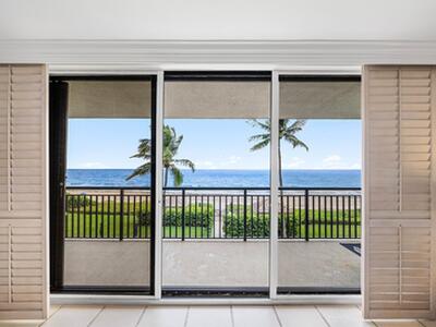3951 N Ocean Boulevard, Delray Beach, FL 33483