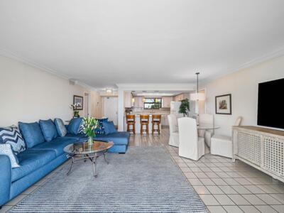 3951 N Ocean Boulevard, Delray Beach, FL 33483