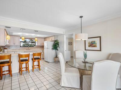 3951 N Ocean Boulevard, Delray Beach, FL 33483