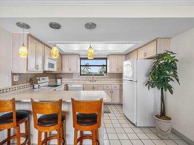 3951 N Ocean Boulevard, Delray Beach, FL 33483