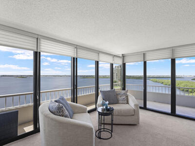 5550 N Ocean Drive, Singer Island, FL 33404