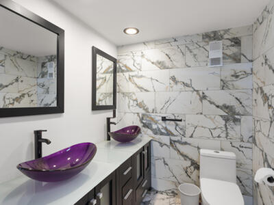 5550 N Ocean Drive, Singer Island, FL 33404