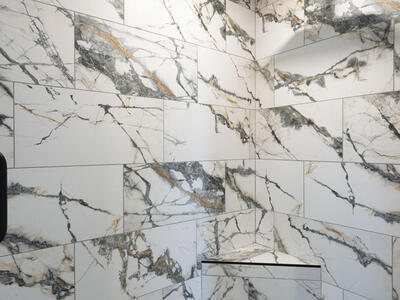 5550 N Ocean Drive, Singer Island, FL 33404