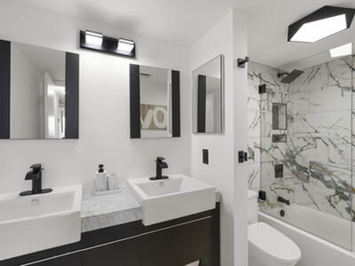 5550 N Ocean Drive, Singer Island, FL 33404