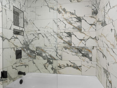 5550 N Ocean Drive, Singer Island, FL 33404