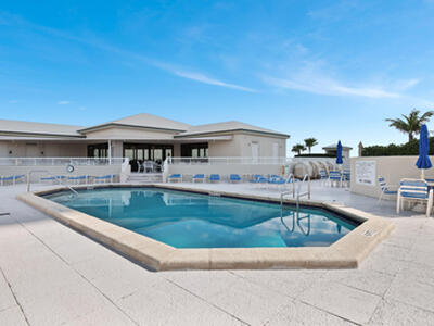 5550 N Ocean Drive, Singer Island, FL 33404