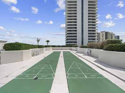 5550 N Ocean Drive, Singer Island, FL 33404