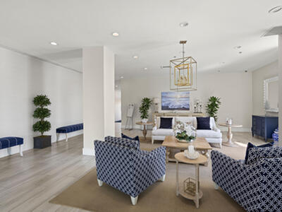 5550 N Ocean Drive, Singer Island, FL 33404