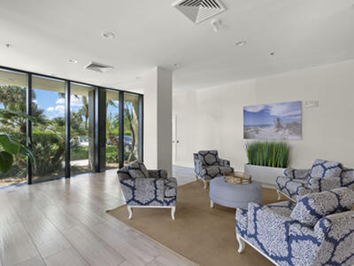 5550 N Ocean Drive, Singer Island, FL 33404