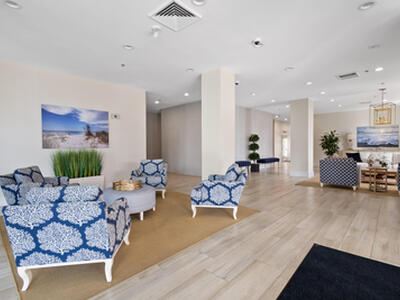 5550 N Ocean Drive, Singer Island, FL 33404