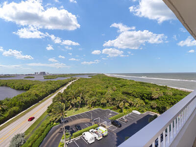 5550 N Ocean Drive, Singer Island, FL 33404