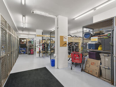 5550 N Ocean Drive, Singer Island, FL 33404