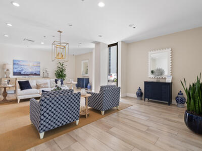 5550 N Ocean Drive, Singer Island, FL 33404