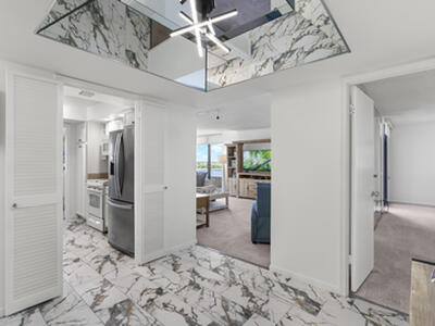 5550 N Ocean Drive, Singer Island, FL 33404