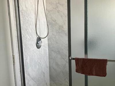 1199 Hillsboro Mile, Hillsboro Beach, FL 33062