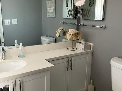 1199 Hillsboro Mile, Hillsboro Beach, FL 33062