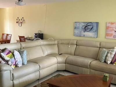 1199 Hillsboro Mile, Hillsboro Beach, FL 33062