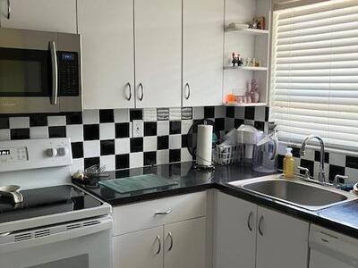 1199 Hillsboro Mile, Hillsboro Beach, FL 33062