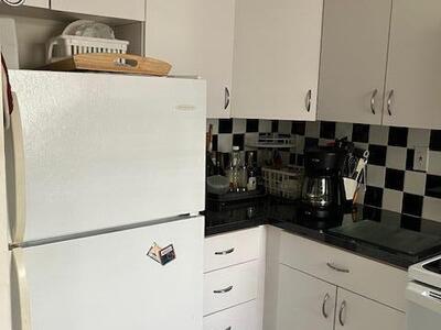 1199 Hillsboro Mile, Hillsboro Beach, FL 33062