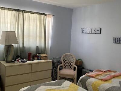 1199 Hillsboro Mile, Hillsboro Beach, FL 33062