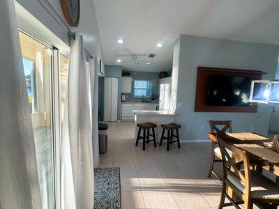 532 SW Indian Key Drive Drive, Port Saint Lucie, FL 34986