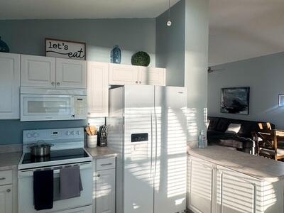 532 SW Indian Key Drive Drive, Port Saint Lucie, FL 34986