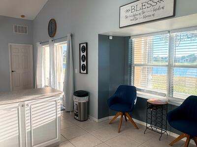 532 SW Indian Key Drive Drive, Port Saint Lucie, FL 34986