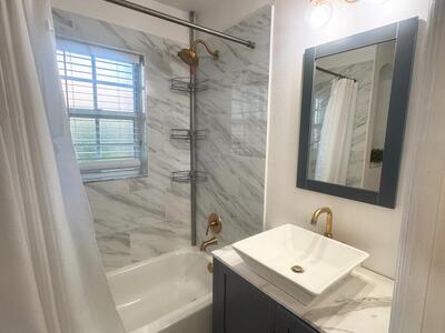 532 SW Indian Key Drive Drive, Port Saint Lucie, FL 34986