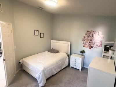 532 SW Indian Key Drive Drive, Port Saint Lucie, FL 34986