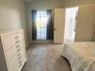 532 SW Indian Key Drive Drive, Port Saint Lucie, FL 34986