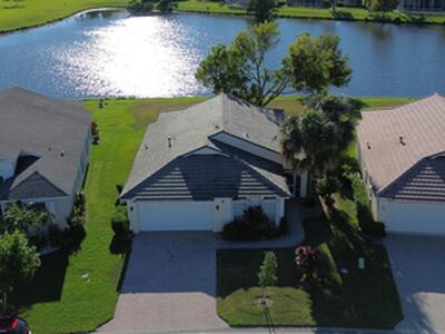532 SW Indian Key Drive Drive, Port Saint Lucie, FL 34986