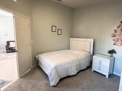 532 SW Indian Key Drive Drive, Port Saint Lucie, FL 34986